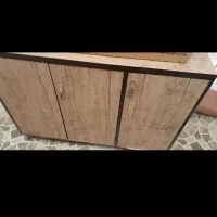 کابینت آشپزخانه