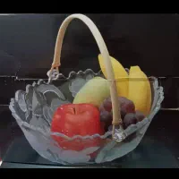 لوازم آکبند و در حد نو