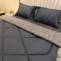 تولید و فروش روتختی