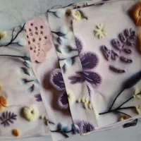 شلوار مخمل زنانه|لباس|بیرجند, |دیوار