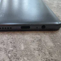 poco m4 pro 5G|موبایل|شاهینشهر, نظامی|دیوار