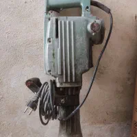 پیکور