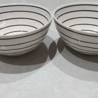 کاسه وارداتی از چین