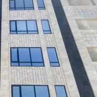 فروش آپارتمان ظفر۲۴