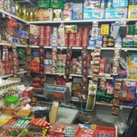 سوپر مارکت|اجارهٔ مغازه و غرفه|تهران, خاک سفید|دیوار