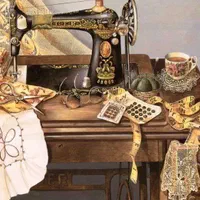 آموزش سرویس آشپزخانه