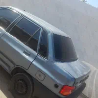 پرایدصندوقدارصبا