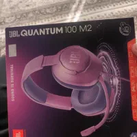 هدفون گیم جی بی ال|لوازم جانبی موبایل و تبلت|اراک, |دیوار