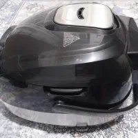 سرخ کن|اجاق گاز و لوازم برقی پخت‌وپز|بروجرد, |دیوار