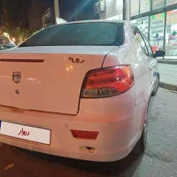 رانا پلاس|خودرو سواری و وانت|مراغه, |دیوار