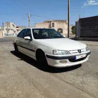 پارس89