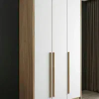 کابینت و کمد دیواری