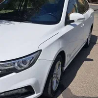 فروش بسترن B30