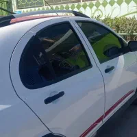 کوییک دنده‌ای R، مدل ۱۴۰۲