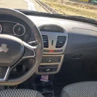 ساینا 1402 در حد صفر بدون رنگ|خودرو سواری و وانت|تبریز, |دیوار