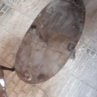 تعدادی وسیله خانه