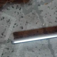 گوشی|موبایل|بندر ماهشهر, |دیوار