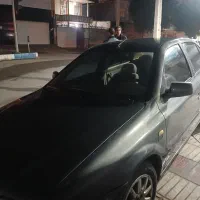 سمند مدل ۸۶ شاسی پلم|خودرو سواری و وانت|بندر گناوه, |دیوار