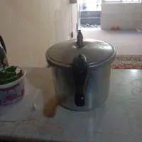 زود پز|ظروف پخت‌وپز|اصفهان, عمان سامانی|دیوار