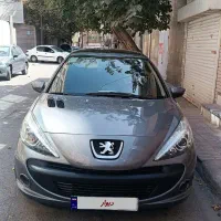 207i  TU5 پاناروما