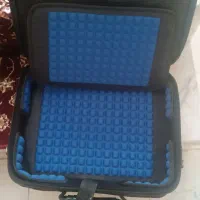 لپ تاپ دل vostro 1520|رایانه همراه|نسیمشهر, |دیوار