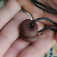 سنگ هبهاب زیرخاکی