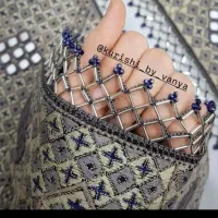 کریشی و سرتوپ