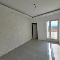 ۱۱۸متر/سالن غرق نور/جنت اباد /سرمایه گذاری|فروش آپارتمان|تهران, جنت‌آباد جنوبی|دیوار