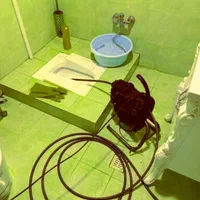 لوله بازکن جمهوری جیحون نواب انقلاب ستارخان آزادی