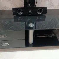 میز تلویزیون و سینما خانواده