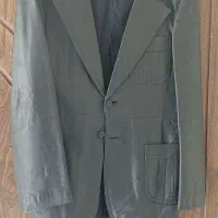 کت تک وشلوار