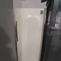 فریزر کامل توضیحات خوانده شود