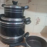قابلمه تلفن نو