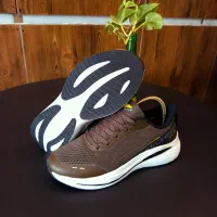 Skechers vitnam|کیف، کفش، کمربند|شاهرود, |دیوار