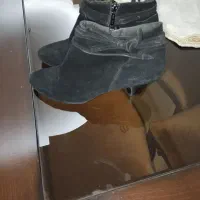 پوتین|کیف، کفش، کمربند|تهران, جیحون|دیوار