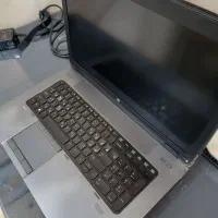 لپ تاپ hp g1 اقتصادی ارزان، core i7