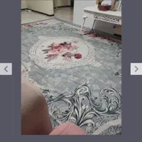 روفرشی کشدار۹متری نو|روفرشی|پاکدشت, حصار امیر|دیوار