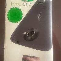 موبایل اچ تی سی one x