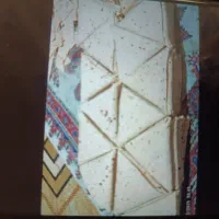 سمبوسه مخصوص دکه ها