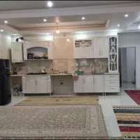 کابینت در حد نو بفروش میرسد|مصالح و تجهیزات ساختمان|اسدآباد, |دیوار