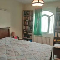 شهرک باقری ۸۰ متر،دریاچه خلیج فارس|اجارهٔ آپارتمان|تهران, شهرک خرازی|دیوار