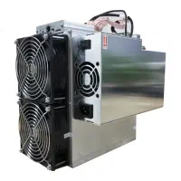 ماینر ( miner ) با درآمد بالا|قطعات و لوازم جانبی رایانه|تهران,  امام زاده قاسم (نیاوران)|دیوار