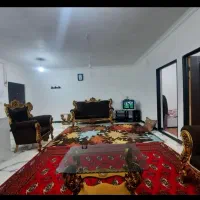 سوئیت خانه باغ ویلا اجاره کوتاه مدت