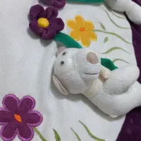 سرویس خواب نوزاد|تخت و سرویس خواب|پاکدشت, حصار امیر|دیوار