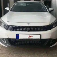 ریسپکت 2 1404 خشک خشک