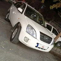 X33 mvm مدل ۹۰|خودرو سواری و وانت|سبزوار, توحیدشهر|دیوار