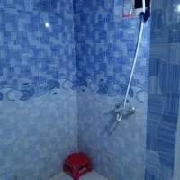 خانه ویلایی|اجارهٔ خانه و ویلا|ماسال, |دیوار