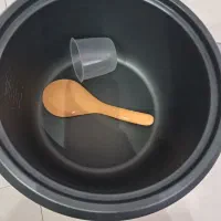 پلوپز نو|اجاق گاز و لوازم برقی پختوپز|تربت جام, مولانا|دیوار