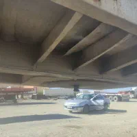 کفی سنگکش|قطعات یدکی و لوازم جانبی|قلعه نو, |دیوار