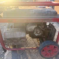 موتور برق